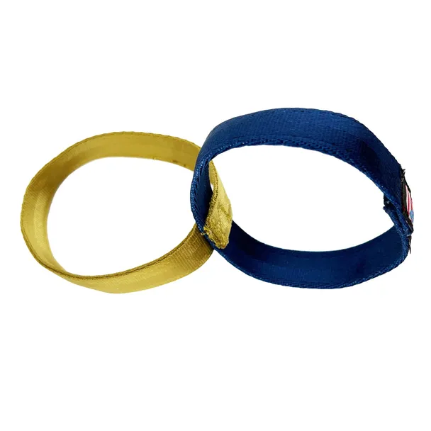 Product image of LUCKY DOG $7 Cuff Tug