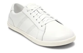 Product image of Dillon Leather - Men - Xero Shoes