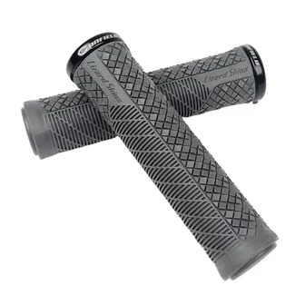 Product image of Canfield Lizard Skins Charger Evo MTB Grips