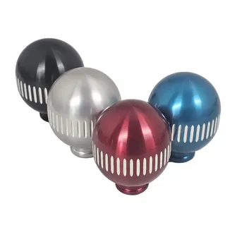 Product image of Gennie Gems RAMPED | Gennie Shifter USA