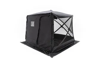 Product image of Hub 4XL Tent