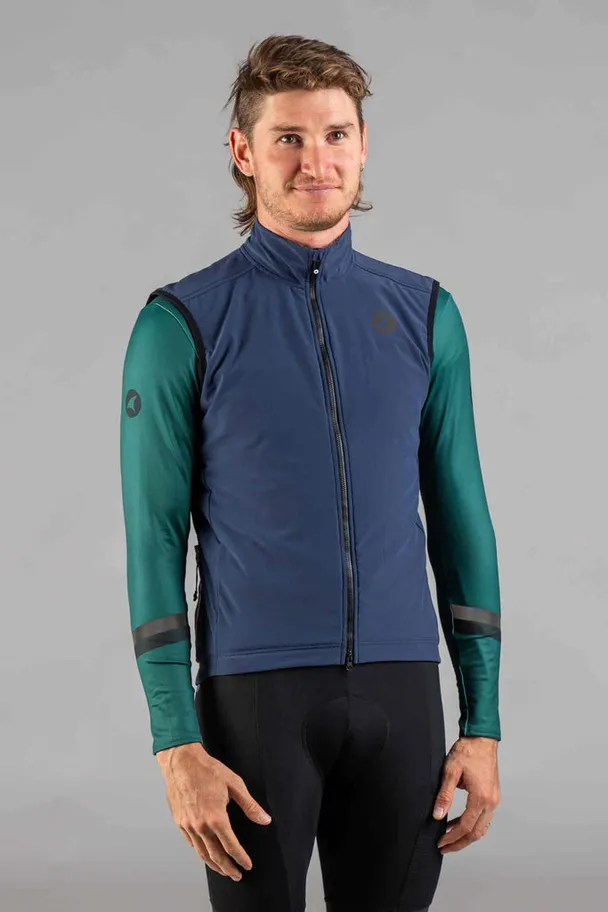 Product image of Men's Alpine Thermal Vest