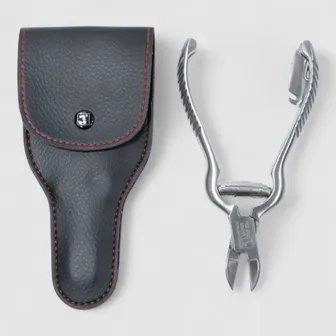 Product image of Tension Clipper