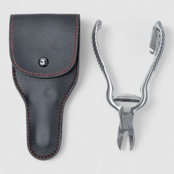 Product image of Tension Clipper