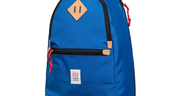 Product image of Classic Teardrop Backpack | 14" Laptop | Topo Designs