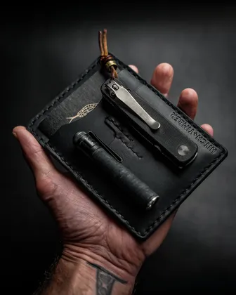 Product image of Notebook Caddy 2.0