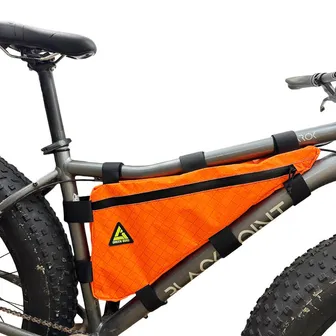 Product image of Fullshift Frame Bag- NEW 600ADX AVAILABLE