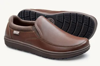 Product image of Men's Drifter Grip