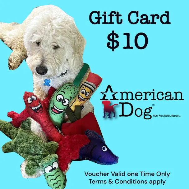 Product image of Gift Card
