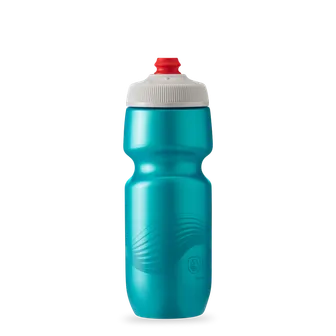 Product image of Breakaway® 24oz, Wave - Teal