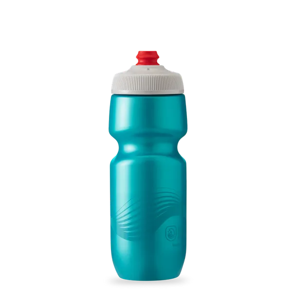 Product image of Breakaway® 24oz, Wave - Teal