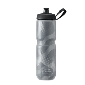 Product image of Sport Insulated 24oz, Contender