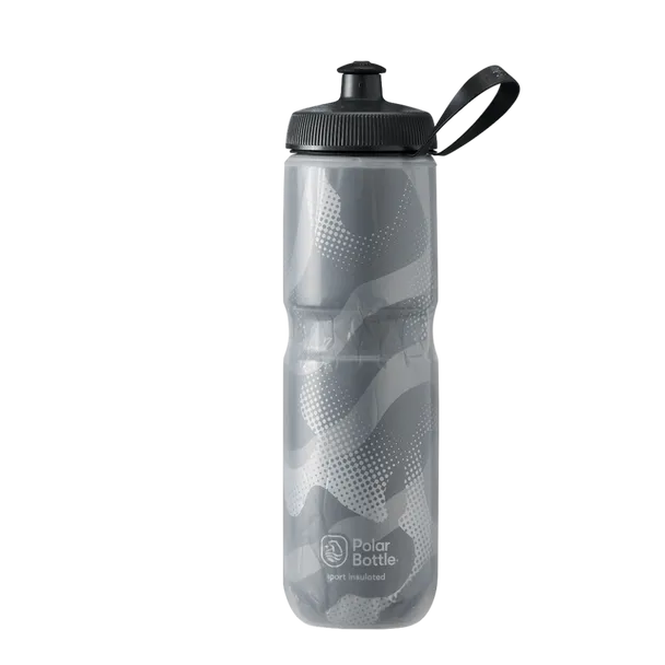 Product image of Sport Insulated 24oz, Contender