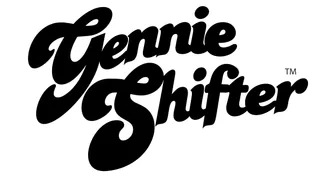 Product image of GENNIE SHIFTER GIFT CARDS