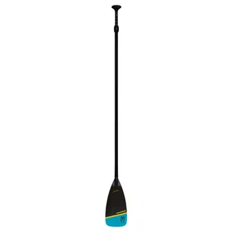 Product image of Oval SUP Paddle
