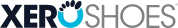 Logo for Xero Shoes
