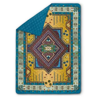 Product image of Jeanie's Blanket