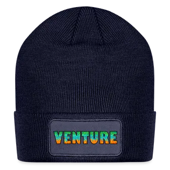 Product image of Euphoria Beanie