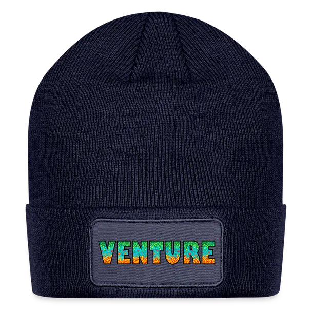Product image of Euphoria Beanie