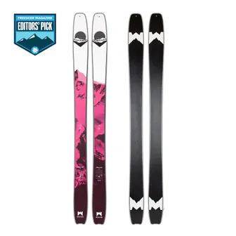 Product image of Skyline Skis