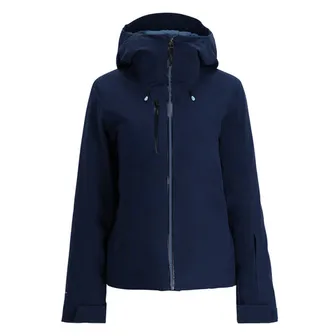 Product image of Womens Temerity - True Navy