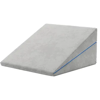 Product image of Positioning Wedge
