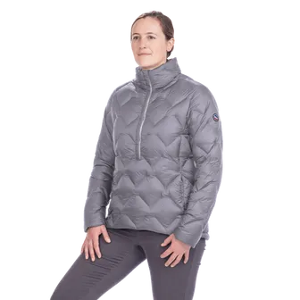 Product image of Women's Cora Pullover