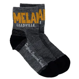 Product image of Multisport Thin Socks