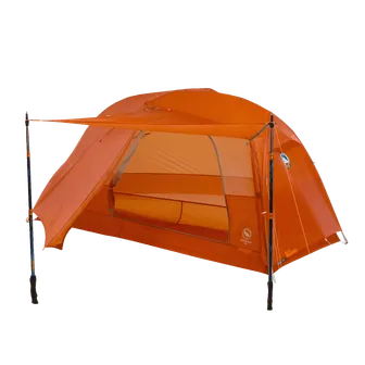 Product image of Copper Spur UL1