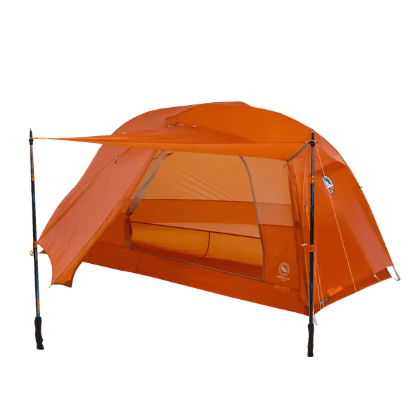 Product image of Copper Spur UL1