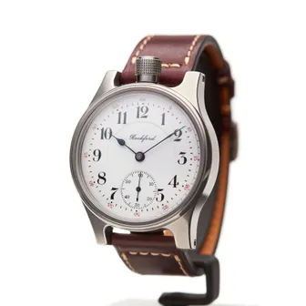 Product image of The Rockford 008 (45mm)