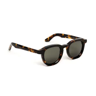 Product image of Animas Sunglasses Tortoise Shell