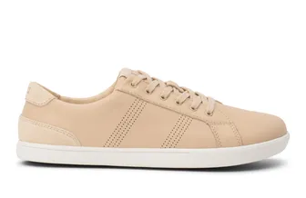 Product image of Dillon Leather - Women