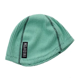Product image of Micro Grid Beanie