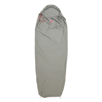 Product image of Sleeping Bag Liner - Cotton