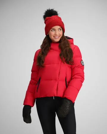 Product image of Calypso Down Jacket