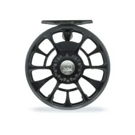 Product image of EVOLUTION FS REEL