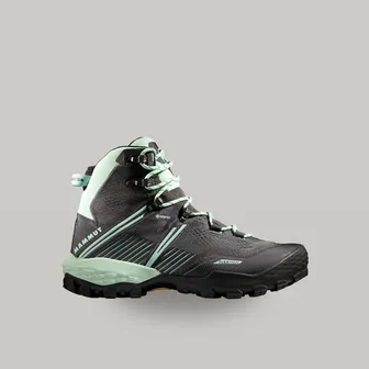 Product image of Mammut - Ducan II High GTX WMN