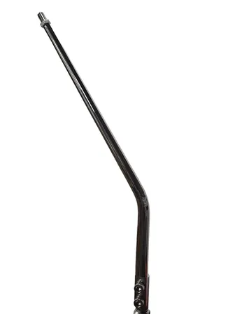Product image of Manual Transmission Shift Sticks | Gennie Shifter USA