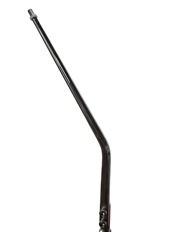 Product image of Manual Transmission Shift Sticks | Gennie Shifter USA