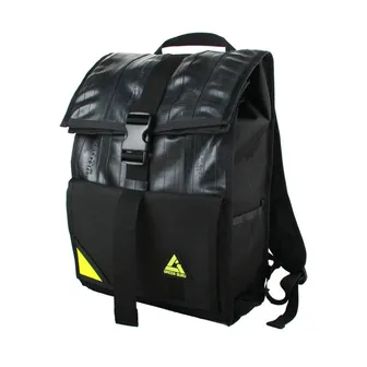 Product image of Commuter 24L Roll Top Backpack