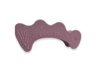 Product image of Correct Toes SPORT - Toe Spacers
